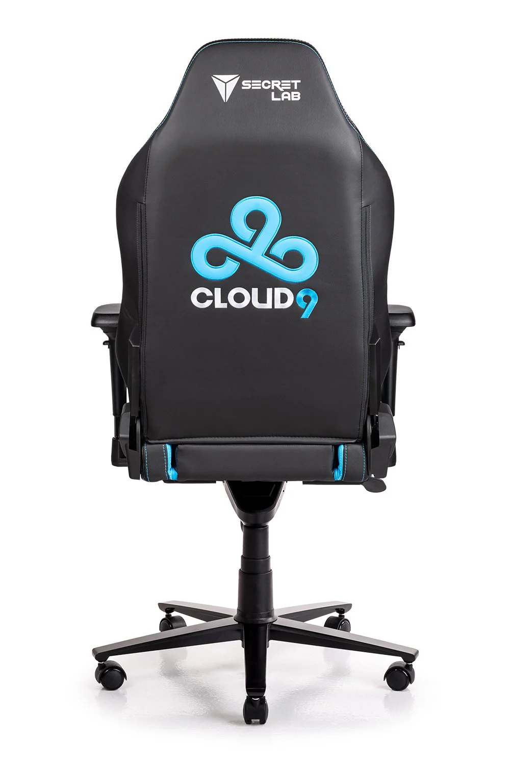 Product image 39