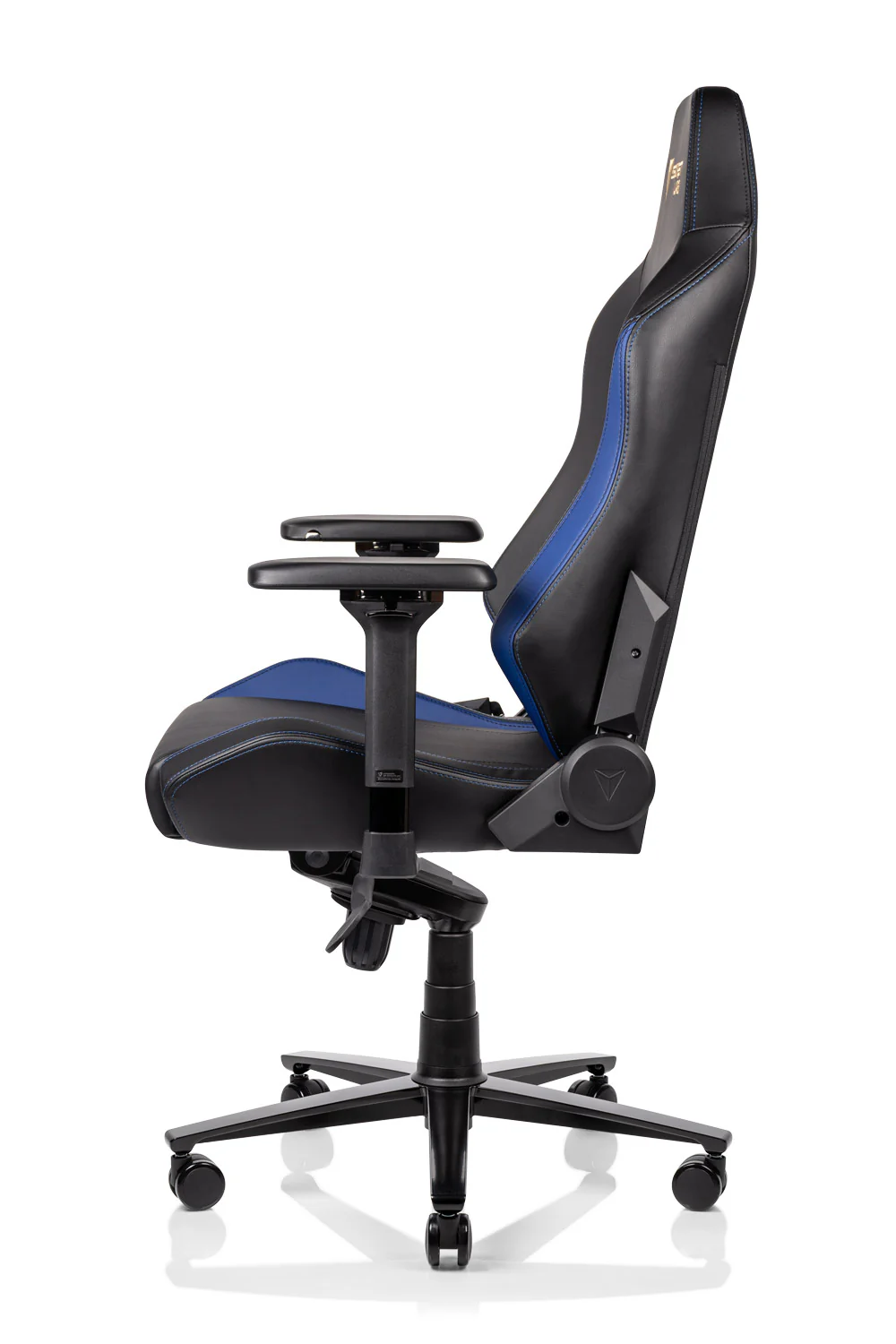 Product image 69