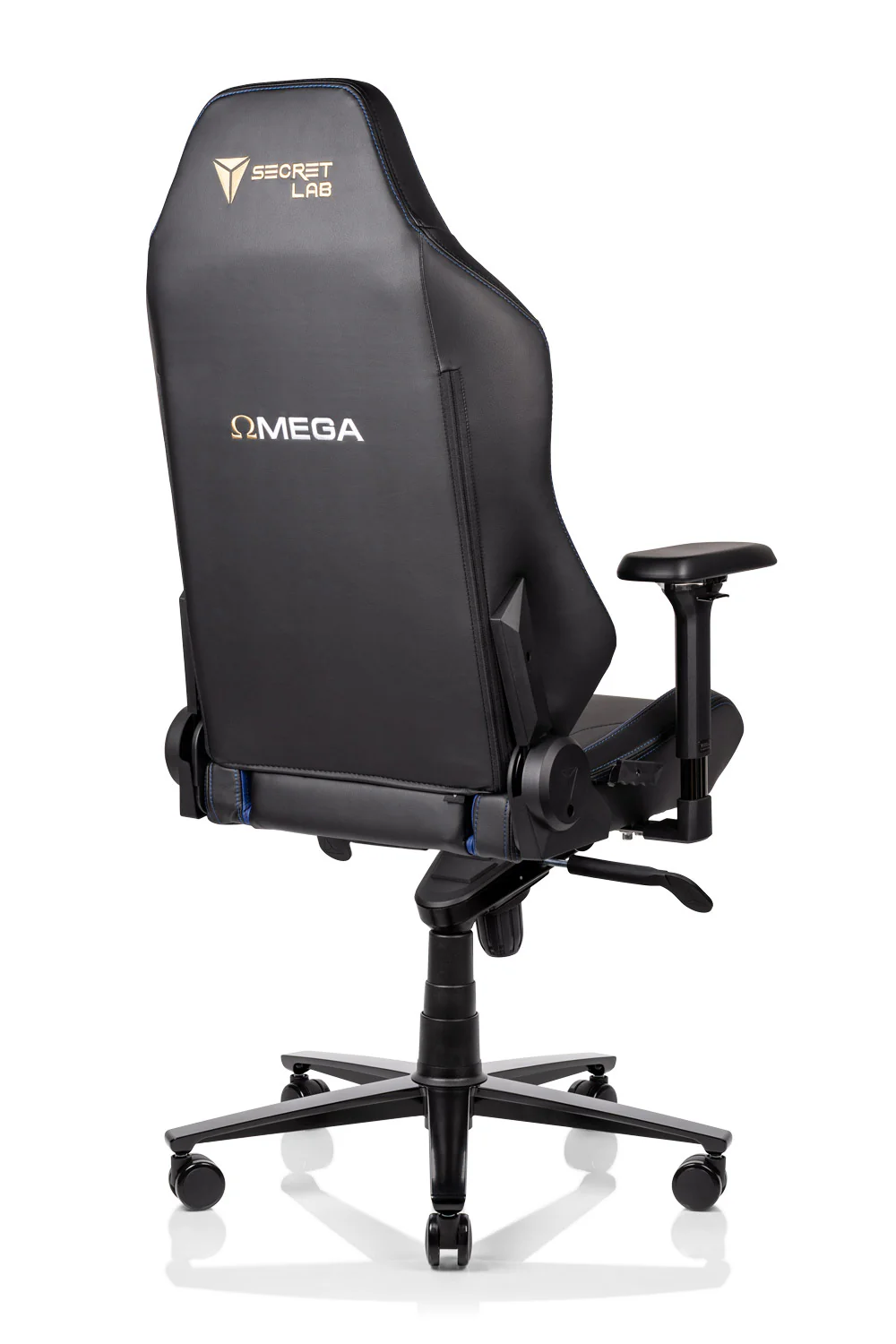 Product image 72