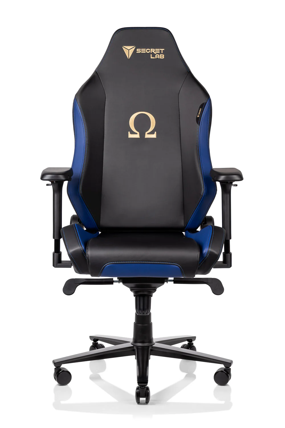 Product image 75