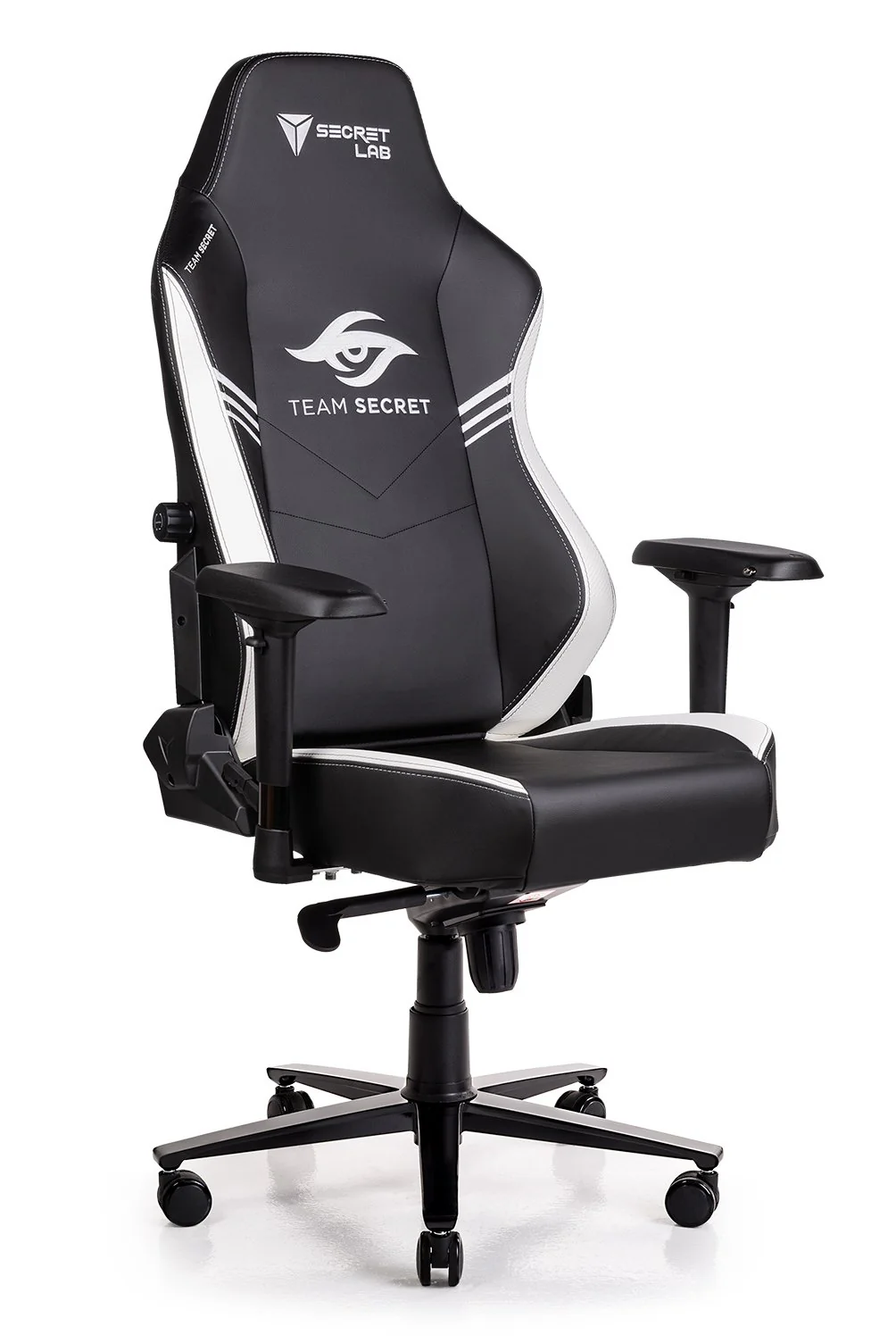 Product image 79