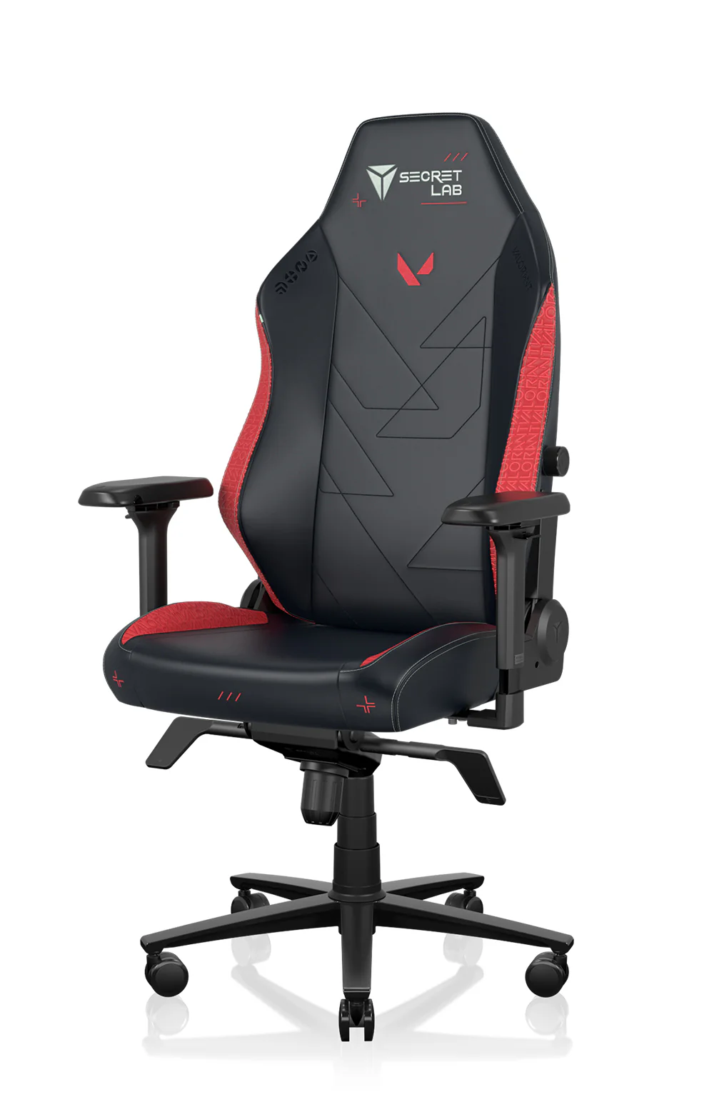 Product image 55
