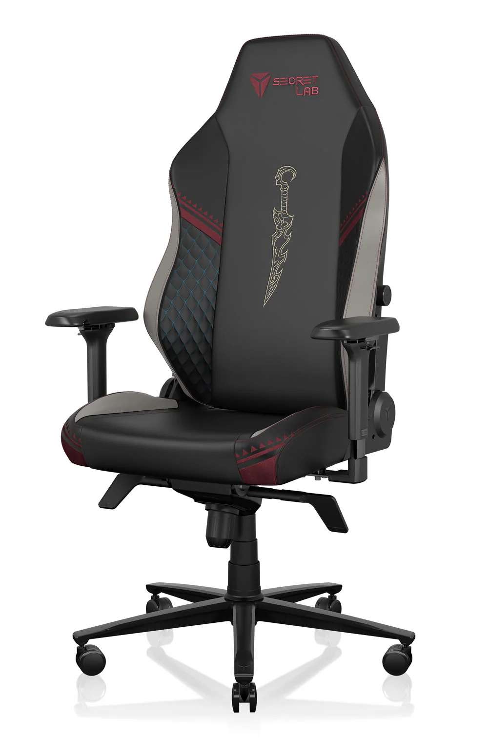 Product image 24