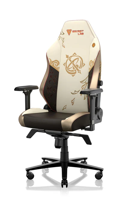 Product image 49